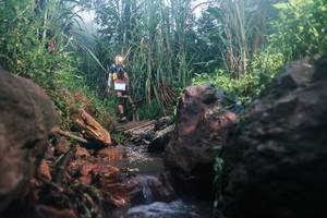 BIB: 
                            <button type="button" onclick="openModal(26422504)" class="btn btn-primary btn-sm float-right btn-popup" data-toggle="modal" data-target=".modal-high-quality">
                        <i class="fas fa-shopping-cart"></i> Add to Cart
                    </button>
                                            <button type="button" onclick="isThisMe(26422504, true)" class="btn btn-success btn-sm float-right btn-popup btn-isme hidden" data-toggle="tooltip" data-placement="bottom" title="นี่คือรูปของคุณใช่ไหม คลิกที่นี่เพื่อเอาเข้าอัลบั้ม">
                        <i class="fas fa-plus"></i> Add to album
                    </button>
                    <button type="button" onclick="isThisMe(26422504, false)" class="btn btn-warning btn-sm float-right btn-popup btn-isnotme hidden">
                        <i class="fas fa-ban"></i> Remove from album
                    </button>